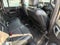 2019 Jeep Wrangler Unlimited Sahara Altitude