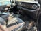 2019 Jeep Wrangler Unlimited Sahara Altitude