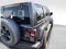 2019 Jeep Wrangler Unlimited Sahara Altitude