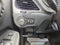 2019 Jeep Cherokee Overland