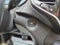 2019 Jeep Cherokee Overland