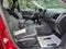 2019 Jeep Cherokee Overland