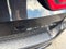 2021 Dodge Durango Citadel