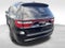 2021 Dodge Durango Citadel