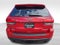 2017 Jeep Grand Cherokee Trailhawk