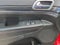 2017 Jeep Grand Cherokee Trailhawk