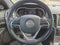 2017 Jeep Grand Cherokee Trailhawk