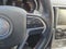 2017 Jeep Grand Cherokee Trailhawk