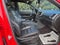 2017 Jeep Grand Cherokee Trailhawk