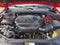 2017 Jeep Grand Cherokee Trailhawk