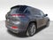 2024 Jeep Grand Cherokee Summit