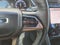2024 Jeep Grand Cherokee Summit