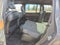 2024 Jeep Grand Cherokee Summit