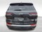 2021 Jeep Grand Cherokee L Summit Reserve