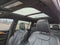 2021 Jeep Grand Cherokee L Summit Reserve