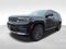 2021 Jeep Grand Cherokee L Summit Reserve