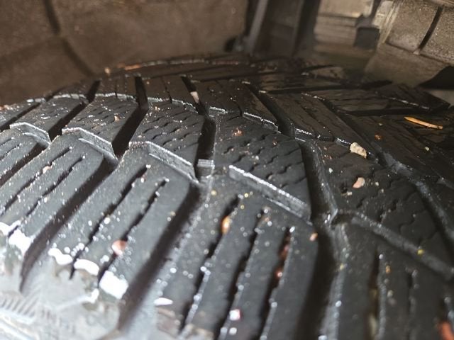 2021 Jeep Grand Cherokee L Summit Reserve