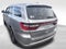 2017 Dodge Durango R/T