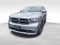 2017 Dodge Durango R/T