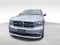 2017 Dodge Durango R/T