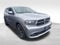 2017 Dodge Durango R/T
