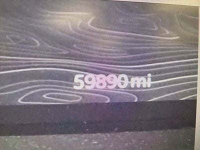 2024 Jeep Wagoneer L Series III