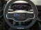 2024 Jeep Wagoneer L Series III