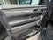 2023 Jeep Wagoneer Series II Carbide