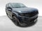 2023 Jeep Wagoneer Series II Carbide