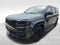2023 Jeep Wagoneer Series II Carbide