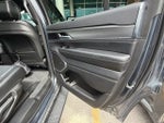 2023 Jeep Wagoneer Series II Carbide
