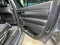 2023 Jeep Wagoneer Series II Carbide