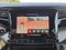 2023 Jeep Wagoneer Series II Carbide