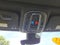 2023 Jeep Wagoneer Series II Carbide