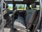 2023 Jeep Wagoneer Series II Carbide