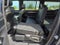 2023 Jeep Wagoneer Series II Carbide