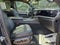2023 Jeep Wagoneer Series II Carbide