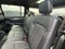 2023 Jeep Wagoneer Series II Carbide