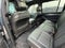 2023 Jeep Wagoneer Series II Carbide