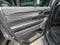 2023 Jeep Wagoneer Series II Carbide
