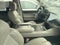 2023 Jeep Grand Wagoneer BASE