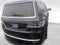 2023 Jeep Grand Wagoneer BASE