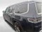 2023 Jeep Grand Wagoneer BASE