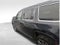 2023 Jeep Grand Wagoneer BASE