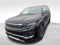 2023 Jeep Grand Wagoneer BASE