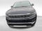 2023 Jeep Grand Wagoneer BASE