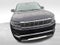 2023 Jeep Grand Wagoneer BASE