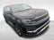 2023 Jeep Grand Wagoneer BASE