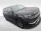 2023 Jeep Grand Wagoneer BASE