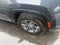 2023 Jeep Grand Wagoneer BASE